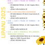 Radionice u lipnju