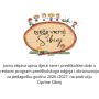 Javna objava upisa djece rane i predškolske dobi u redovni program predškolskoga odgoja i obrazovanja za pedagošku godinu 2026./2027. na području Općine Sibinj