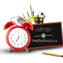 OBAVIJEST! Produženje roka za upis u program Predškole